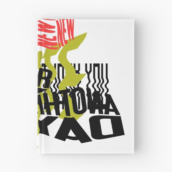 Item preview, Word game designed and sold by desssigner.