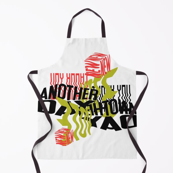 Item preview, Word game designed and sold by desssigner.