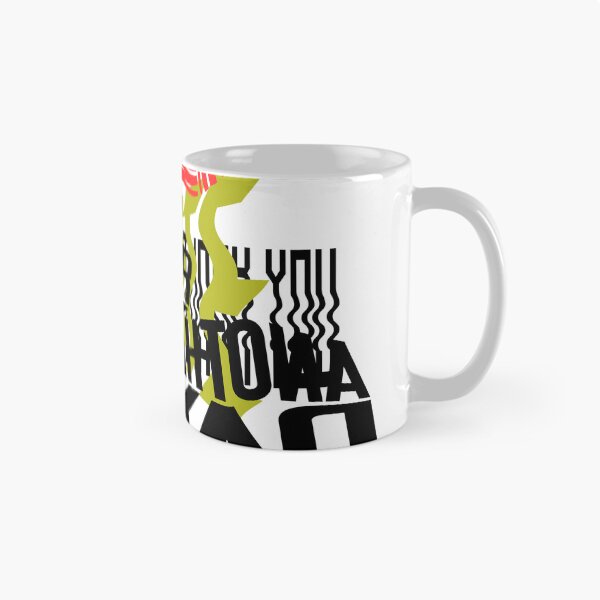 Item preview, Word game designed and sold by desssigner.