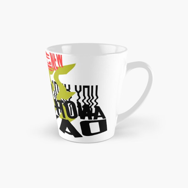 Item preview, Word game designed and sold by desssigner.