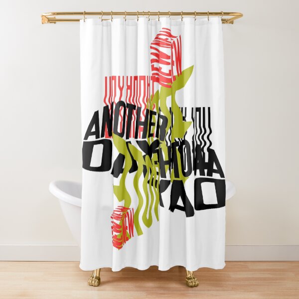 Item preview, Word game designed and sold by desssigner.