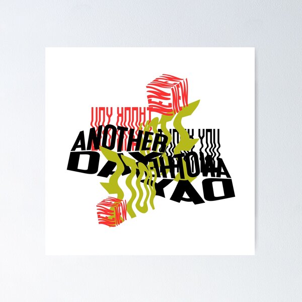 Item preview, Word game designed and sold by desssigner.