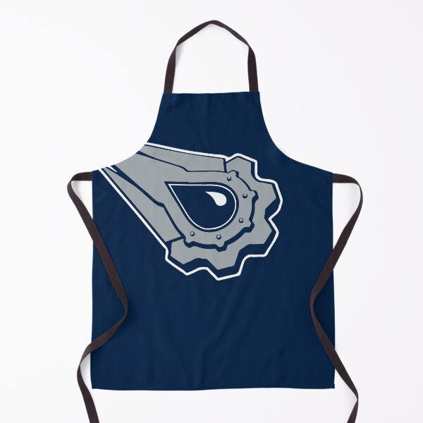 Item preview, Vintage Oilers designed and sold by On Target Sports.