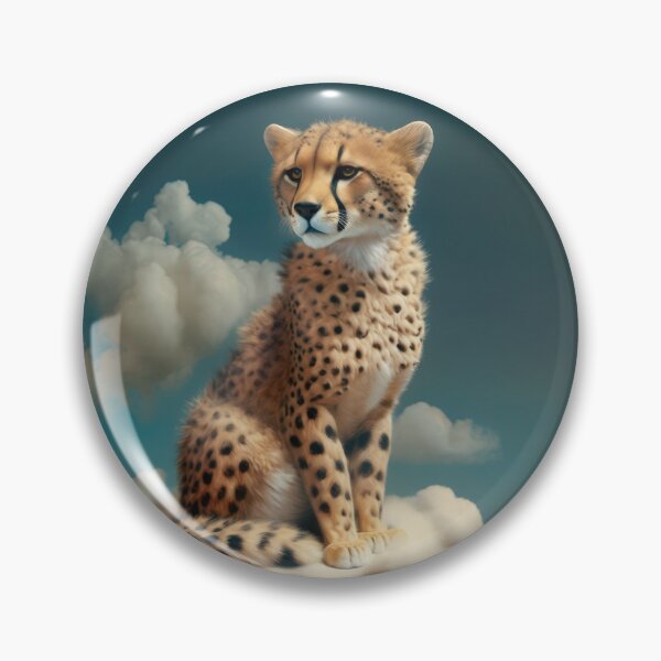Item preview, Heavenly Creature N°5 designed and sold by Gom-Tollum.