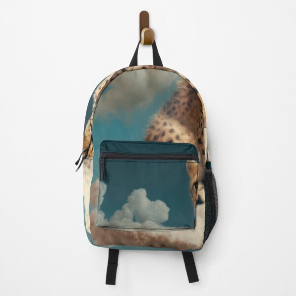 Item preview, Heavenly Creature N°5 designed and sold by Gom-Tollum.