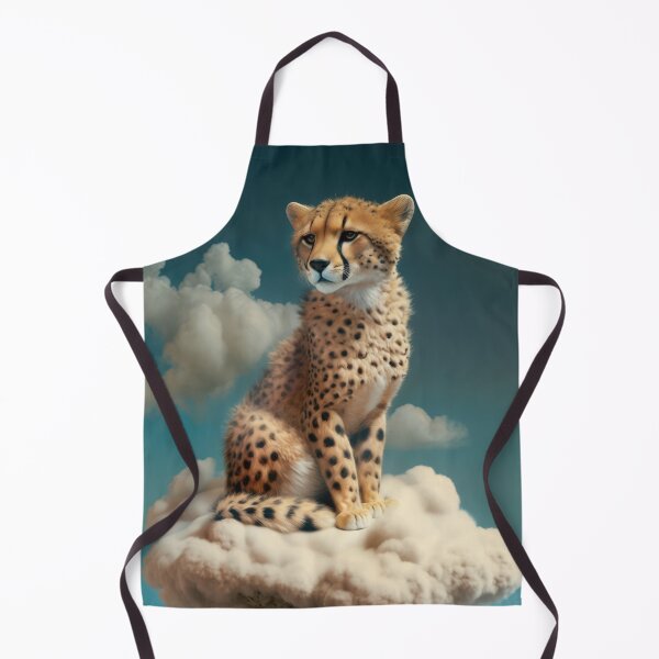 Item preview, Heavenly Creature N°5 designed and sold by Gom-Tollum.