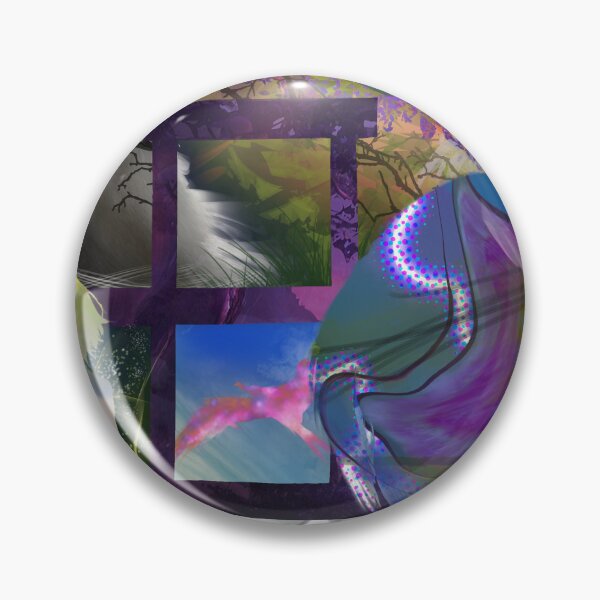 Item preview, -The Cacophony- designed and sold by KuyaCreations.