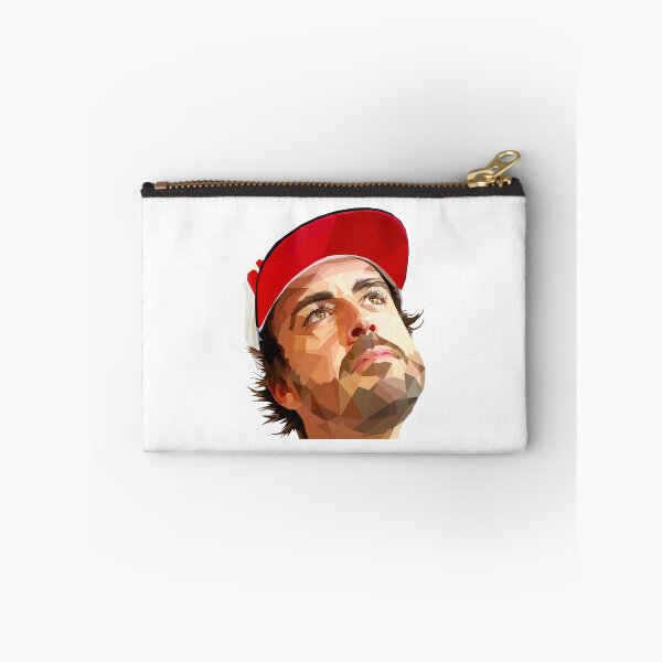 Item preview, Alonso Low Poly designed and sold by WorldEngine.