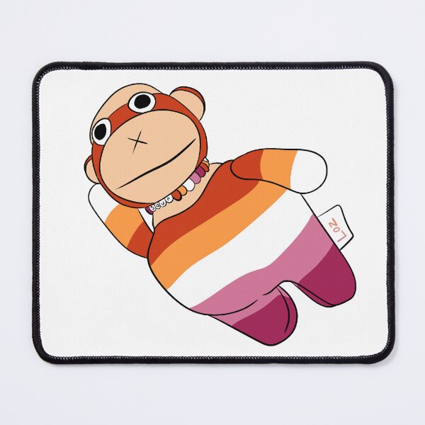 Item preview, Lesbian Soup designed and sold by Underscore-Loz.