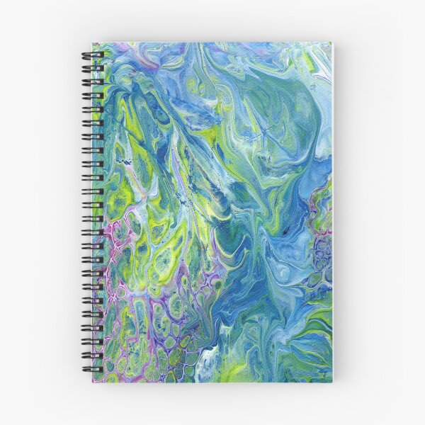 Item preview, Going Places designed and sold by Alexis Bonavitacola.