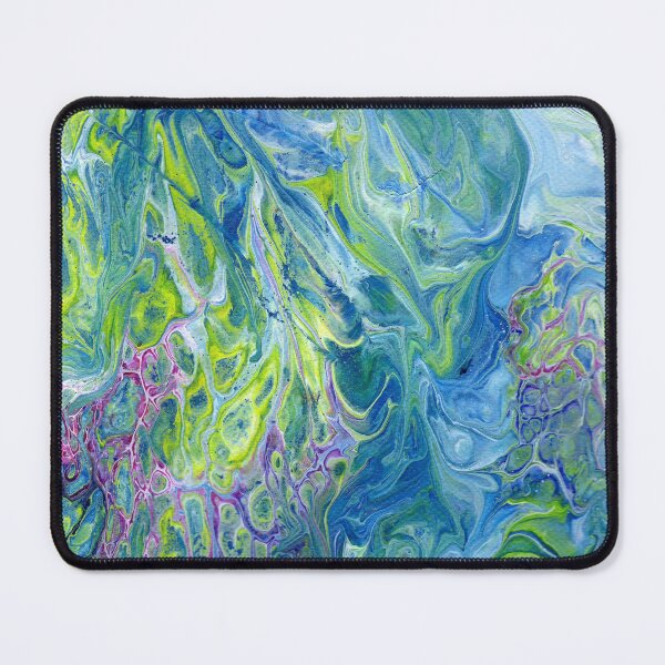 Item preview, Going Places designed and sold by Alexis Bonavitacola.