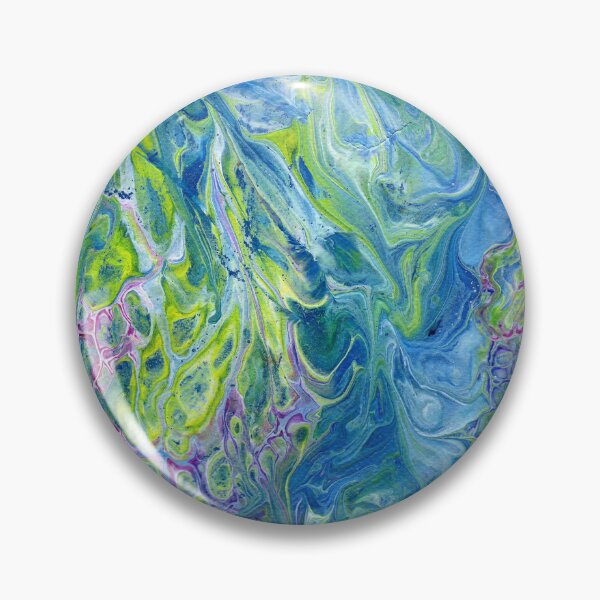 Item preview, Going Places designed and sold by Alexis Bonavitacola.