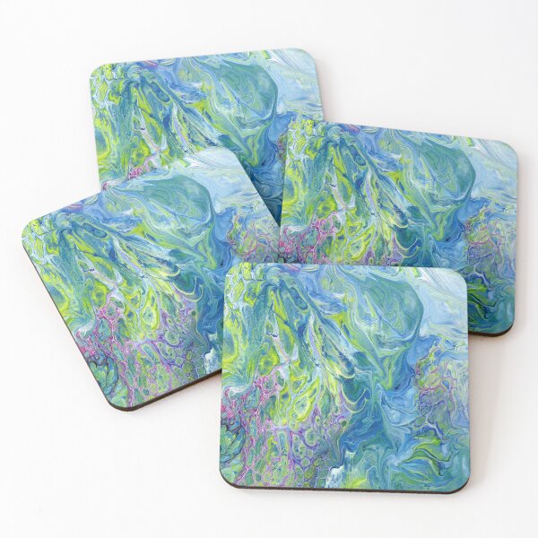 Item preview, Going Places designed and sold by Alexis Bonavitacola.