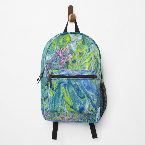 Item preview, Going Places designed and sold by Alexis Bonavitacola.