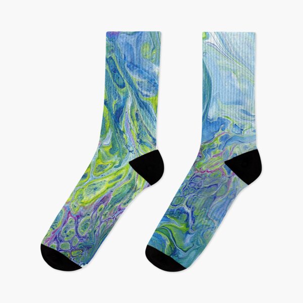 Item preview, Going Places designed and sold by Alexis Bonavitacola.