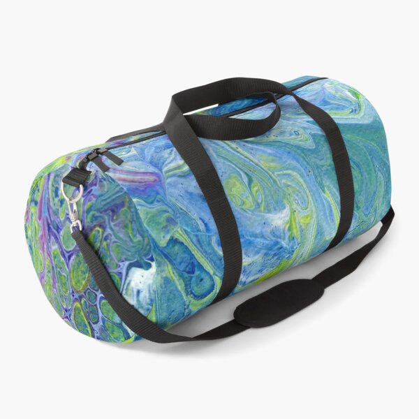 Item preview, Going Places designed and sold by Alexis Bonavitacola.