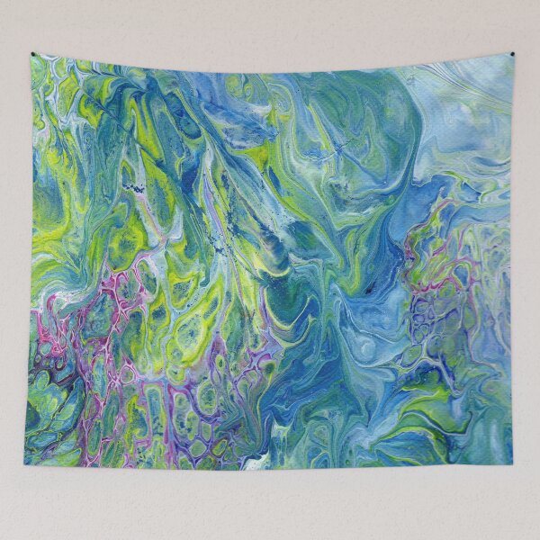 Item preview, Going Places designed and sold by Alexis Bonavitacola.