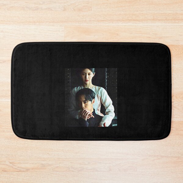 Item preview, Alchemy Of Souls S 2 - Alchemy Of Souls  designed and sold by bestsalernow.