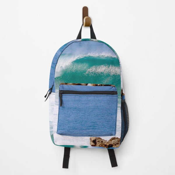 Item preview, wave of March designed and sold by Tereza Pilar  Art.