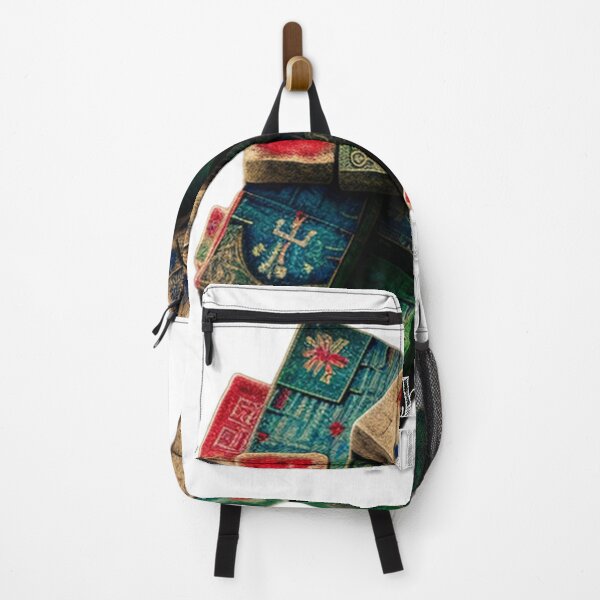 Item preview, Mahjong, Anime, Card Game, Poker designed and sold by tengamerx.
