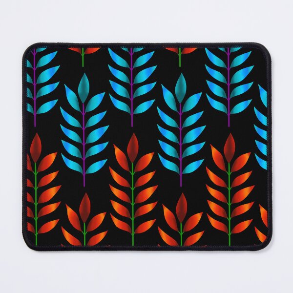 Item preview, Leaves set designed and sold by Charmy Design.