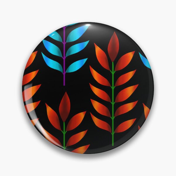 Item preview, Leaves set designed and sold by Charmy Design.