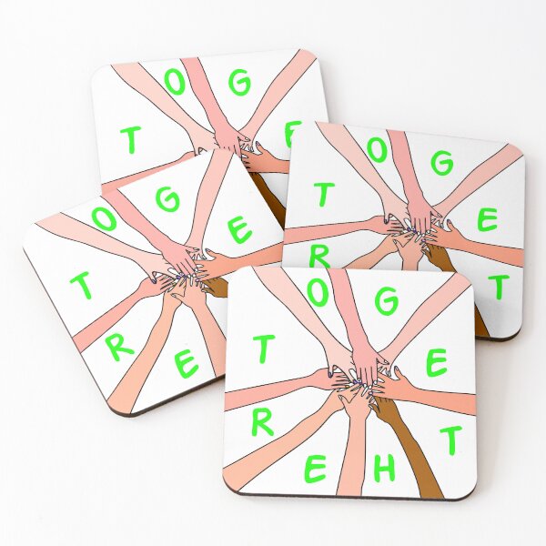 Item preview, Together designed and sold by Abdelillah10.