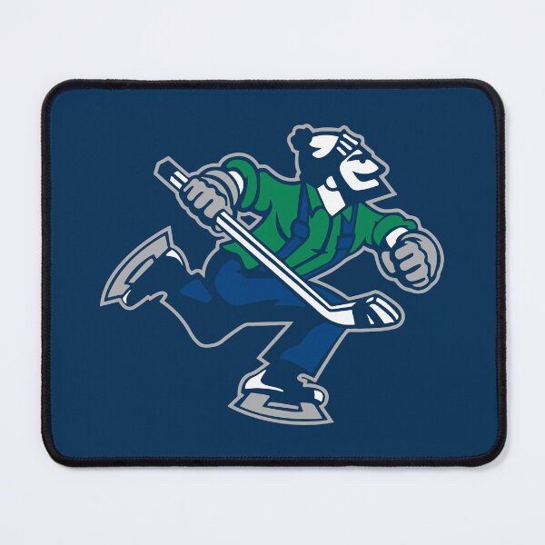 Item preview, Vintage Canucks designed and sold by On Target Sports.