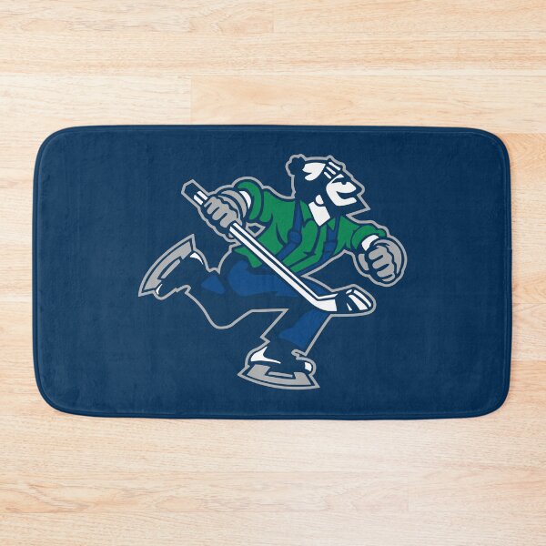 Item preview, Vintage Canucks designed and sold by On Target Sports.