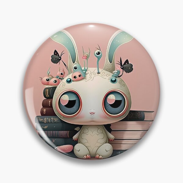 Item preview, Babs the Book Babe! designed and sold by itshayONAirtshay SOS - Sh#t on a Sh!rt ;).