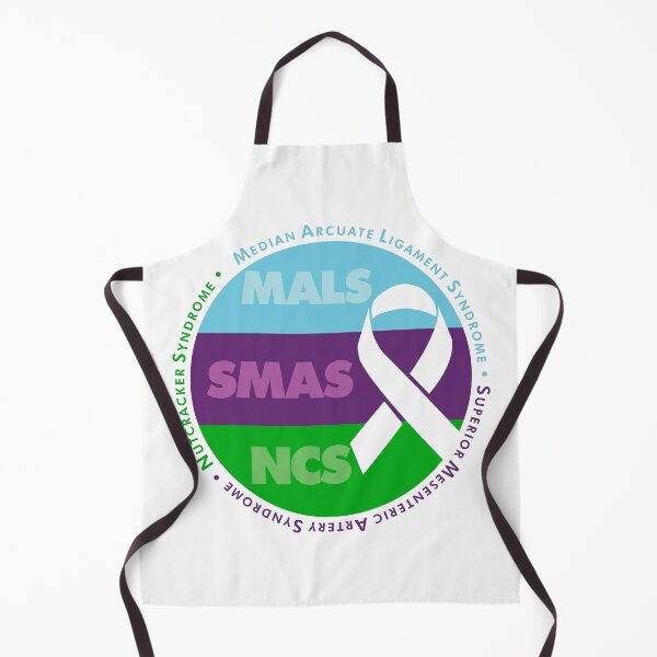 Item preview, MALS, SMAS, NCS (Clear Ribbons) designed and sold by MALSFoundation.
