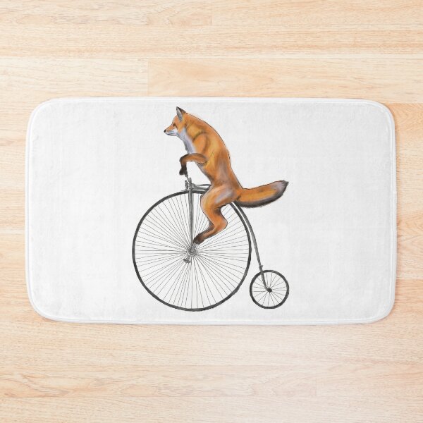 Item preview, Nonconformist (Fox Only) designed and sold by jdm1981.