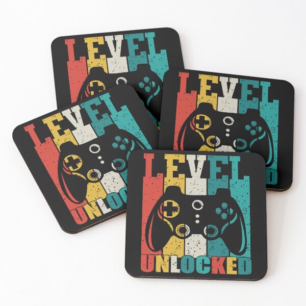 Item preview, Funny Gift for Gamers designed and sold by soebekhi.