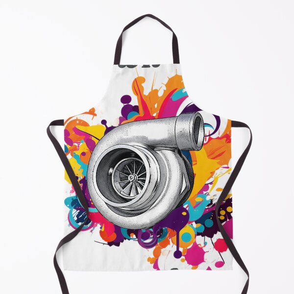 Item preview, Rather be Blown Than Injected designed and sold by RAPiD81.