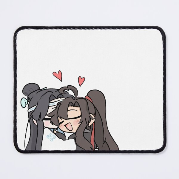 Item preview, # wangxian ☆ designed and sold by wyfrandesign.