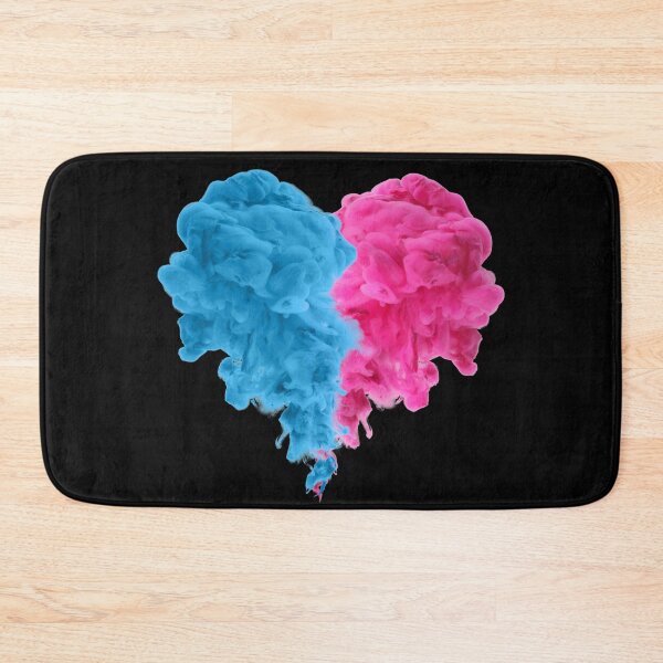 Item preview, Heart of paint designed and sold by courtney petersen.