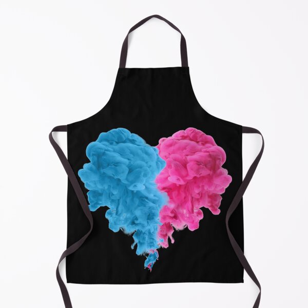Item preview, Heart of paint designed and sold by courtney petersen.