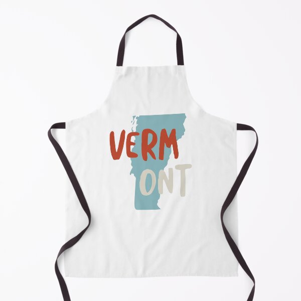 Item preview, Vermont designed and sold by whyitsme.
