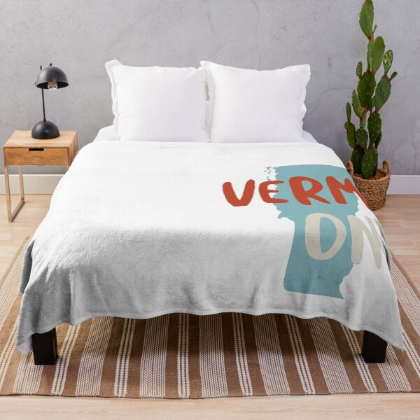 Item preview, Vermont designed and sold by whyitsme.