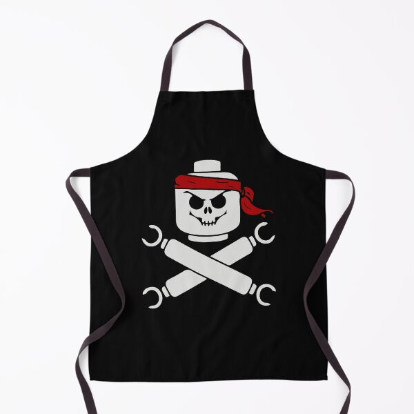 Item preview, Skull Outline designed and sold by rbopone.