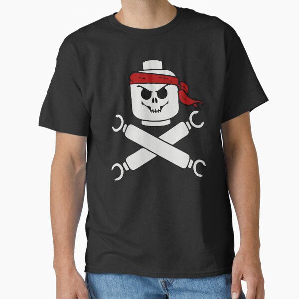 Item preview, Skull Outline designed and sold by rbopone.