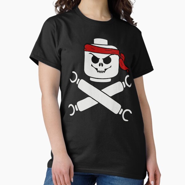 Item preview, Skull Outline designed and sold by rbopone.