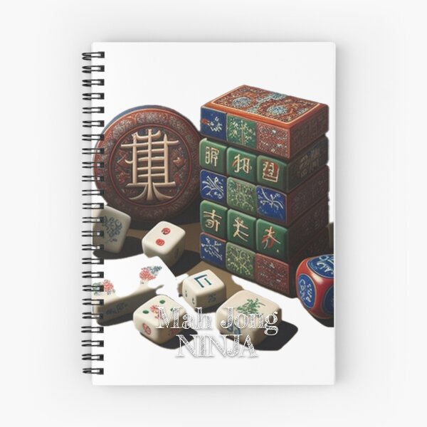 Item preview, Anime, Card Games, Gambling, Dice designed and sold by tengamerx.