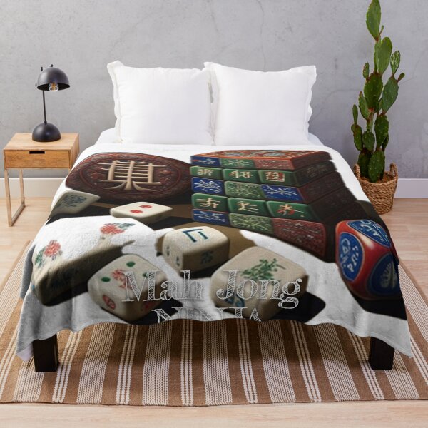 Item preview, Anime, Card Games, Gambling, Dice designed and sold by tengamerx.