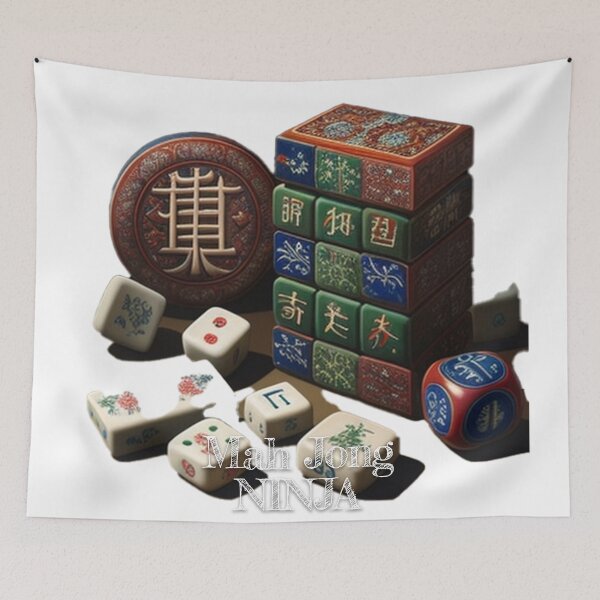 Item preview, Anime, Card Games, Gambling, Dice designed and sold by tengamerx.