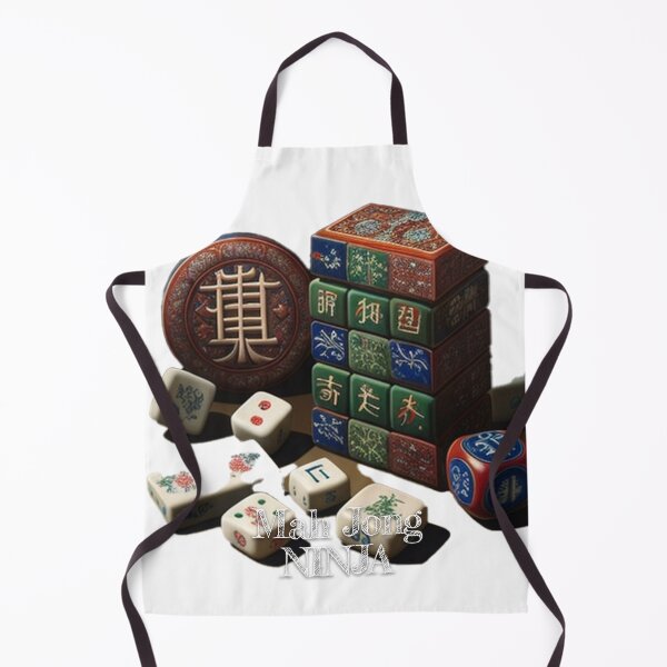 Item preview, Anime, Card Games, Gambling, Dice designed and sold by tengamerx.