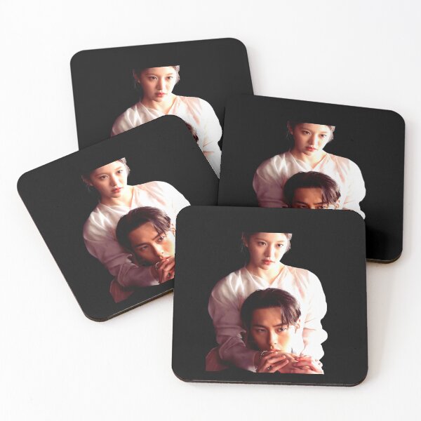 Item preview, Alchemy Of Souls S 2 - Alchemy Of Souls  designed and sold by bestsalernow.