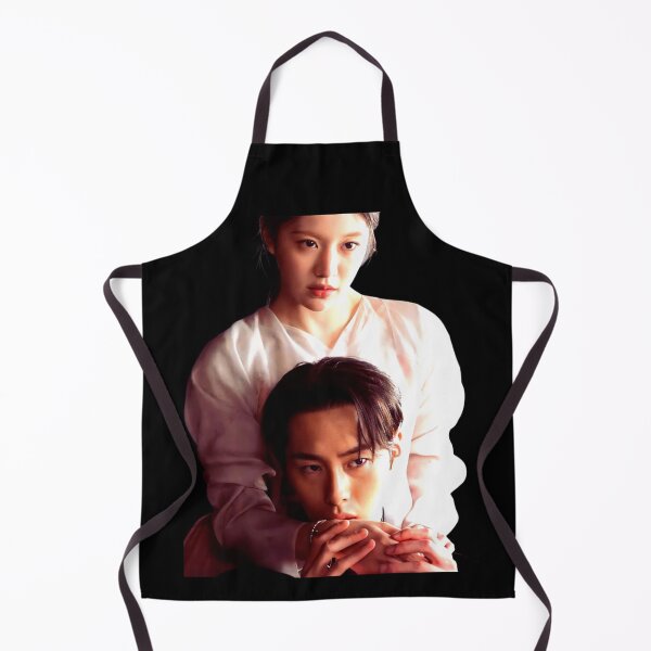 Item preview, Alchemy Of Souls S 2 - Alchemy Of Souls designed and sold by bestsalernow.