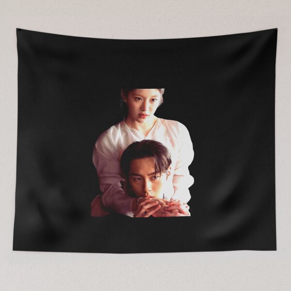 Item preview, Alchemy Of Souls S 2 - Alchemy Of Souls  designed and sold by bestsalernow.