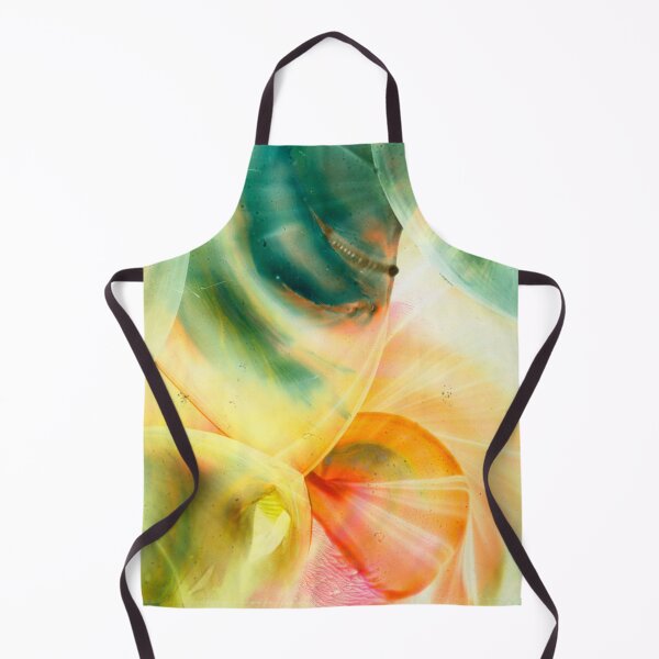 Item preview, Seashells designed and sold by Alexis Bonavitacola.